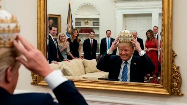 Тръмп, папа Лъв XIV, Ватикана, геополитика, глобализъм, Иран, Венецуела, Джей Д. Ванс