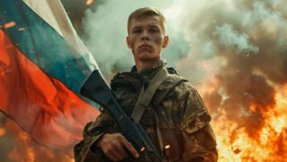 Фицо, Лафонтен, Русия, война, Украйна, санкции, русофобия, история, Европа, Брюксел, геополитика