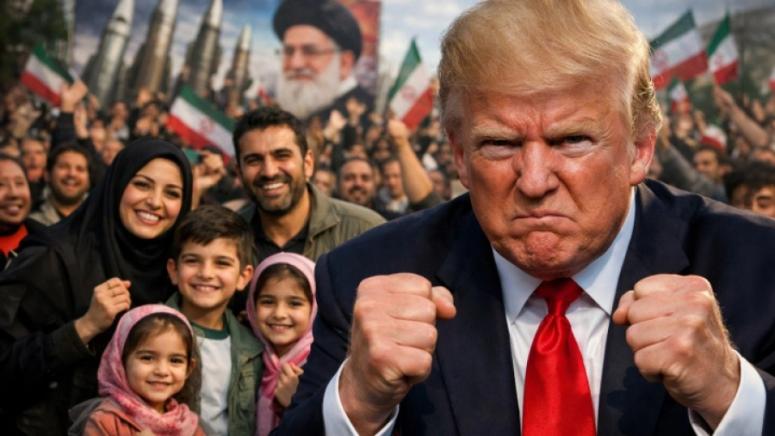 Война в Иран, Тръмп, Китай, геополитика, Близък изток, ракети, преговори, САЩ, отбрана