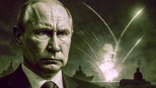 Суми, Оникс, мобилизация, Путин, НАТО, Славянск, ЗВОН, Поглед инфо, война, Русия