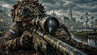 Русия, закон, армия, защита, фрегати, спецчасти, Запад, дипломация, геополитика, паспорт, Путин