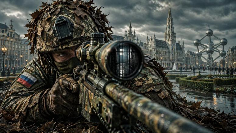 Русия, закон, армия, защита, фрегати, спецчасти, Запад, дипломация, геополитика, паспорт, Путин