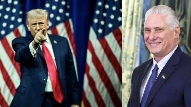 Куба, Русия, Китай, Тръмп, санкции, икономика, петрол, геополитика, инвестиции, ЕАЕС