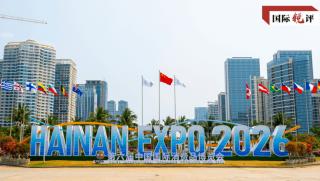 Пазаруване, наслаждаване на живота, ново потребление, нови ползи