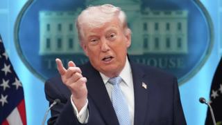 Тръмп, Иран, преговори, Исламабад, Джей Ди Ванс, Кушнър, Ормузки проток, санкции, геополитика