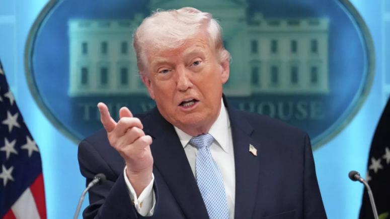 Тръмп, Иран, преговори, Исламабад, Джей Ди Ванс, Кушнър, Ормузки проток, санкции, геополитика