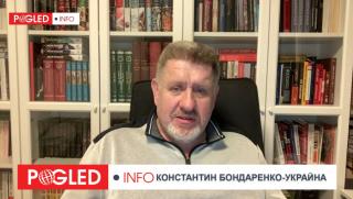 Унгария избори, Орбан падане, Мадяр, ЕС политика, геополитика Европа, социални мрежи влияние