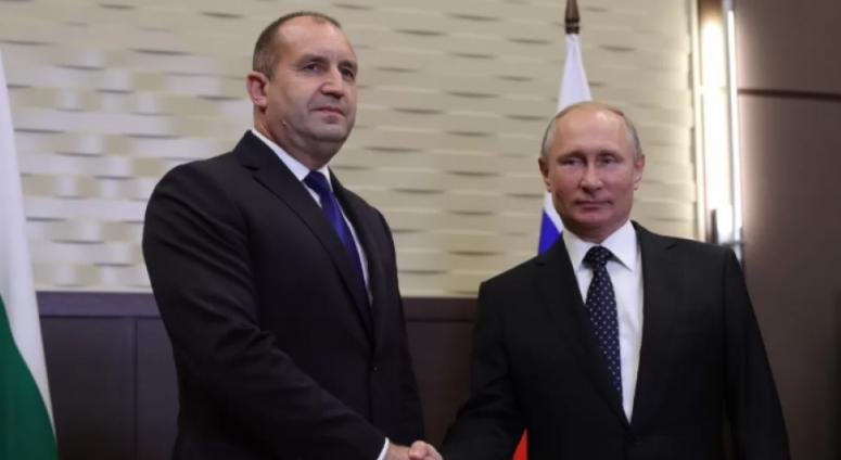 Избори България 2026, Румен Радев, геополитика, ЕС, Русия, суверенитет, Възраждане, енергетика