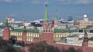 ядрени учения, Песков, Франция, Полша, Макрон, милитаризация, ЕС, Кремъл, геополитика, Русия