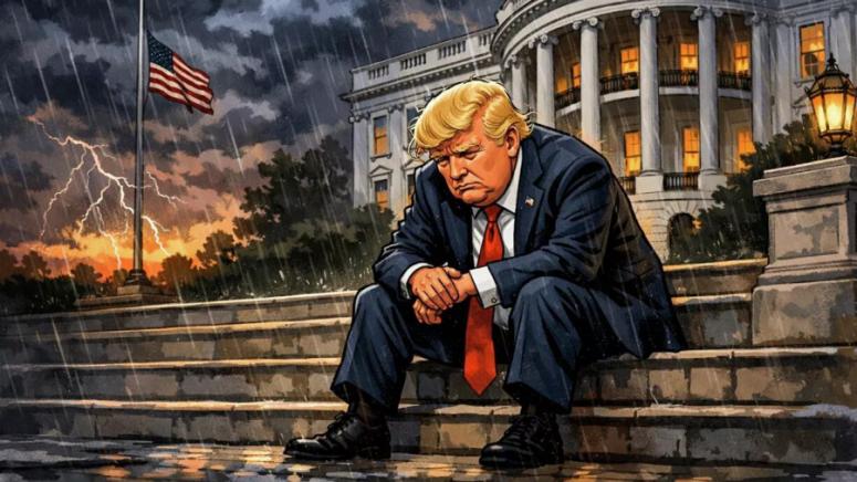 Тръмп, Иран, Пакистан, Асим Мунир, Израел, Fox News, геополитика, саботаж, Мосад, дипломация