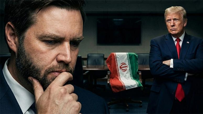 Иран, САЩ, Тръмп, Ванс, Исламабад, преговори, петрол, геополитика, Русия, ядрена сделка