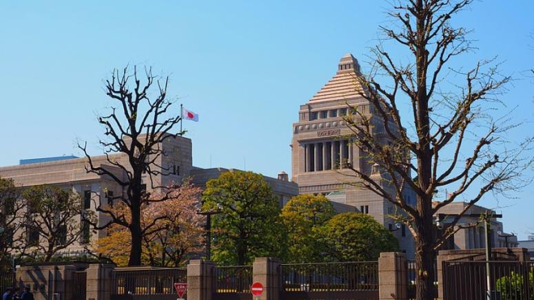 Анкета, CGTN, Япония, война, агресия