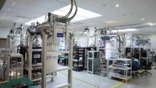 Китайски квантов компютър, изкуствен интелект