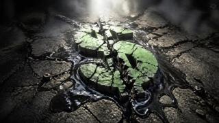 Тръмп, Иран, енергийна криза, Ормузки проток, инфлация, икономически колапс, ресурси