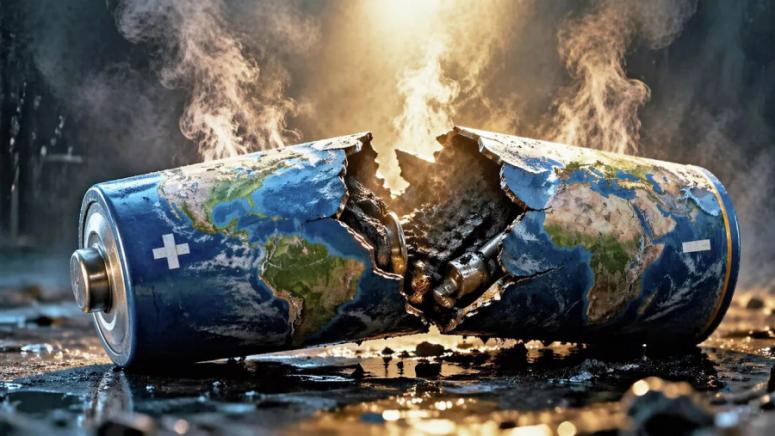 енергийна криза 2026, петрол, газ, Ормузки проток, Русия, санкции, икономика, ЕС, дефицит