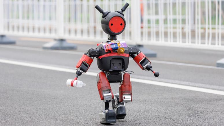 Маратон, бъдещето