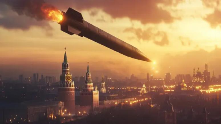 НАТО, атака Москва, дронове, Русия, разузнаване, геополитика, хибридна война, Одеса, Туапсе