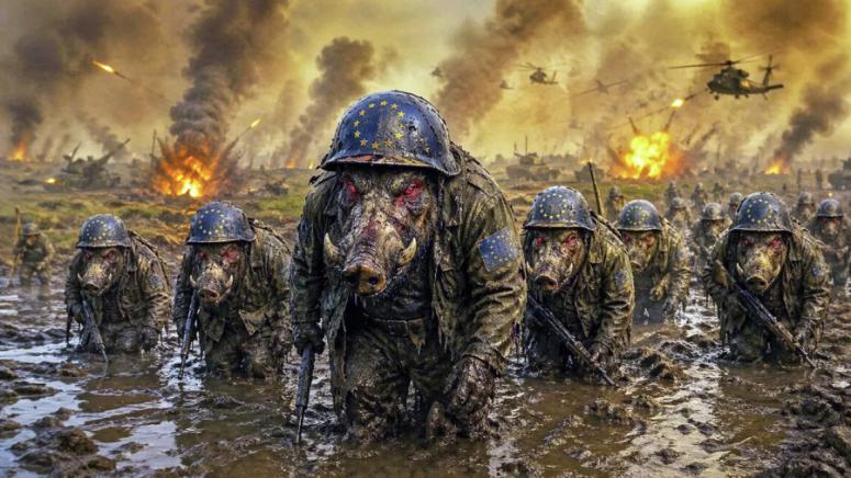 Русия, Европа, война, икономическа криза, ресурси, НАТО, санкции, Украйна, геополитика, ЕС