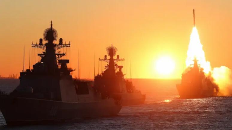 Тръмп, Нетаняху, Иран, Ливан, Хизбула, Близък изток, война, примирие, Кушнер, дипломация