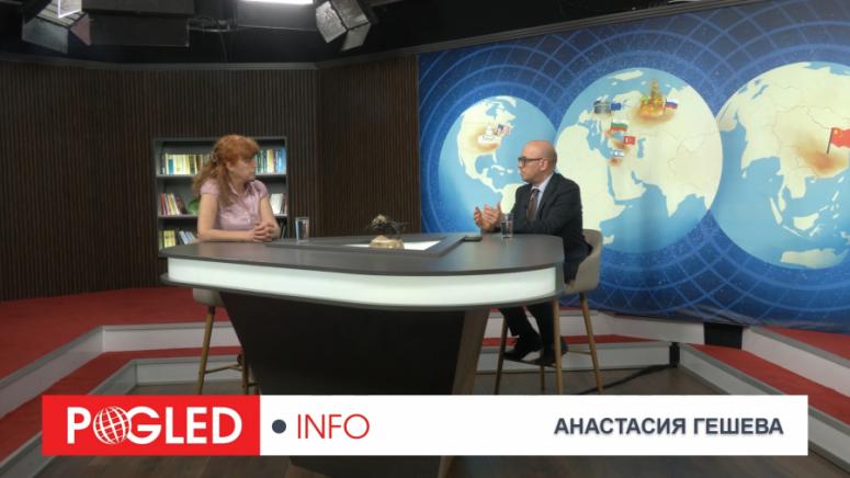 Евросъюз,  разпад, Тръмп, провал, война, Украйна, федерализация, Европа, глобализъм, криза