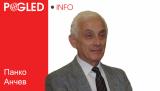 Демокрацията е неизлечимо болна Панко Анчев, Демокрация, неизлечимо болна