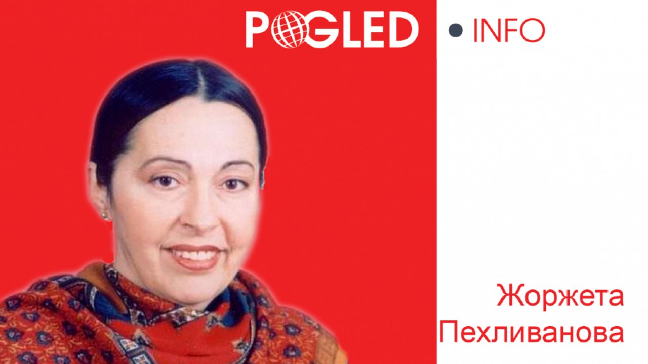 Седемте кинжала на каталунските индепендентисти