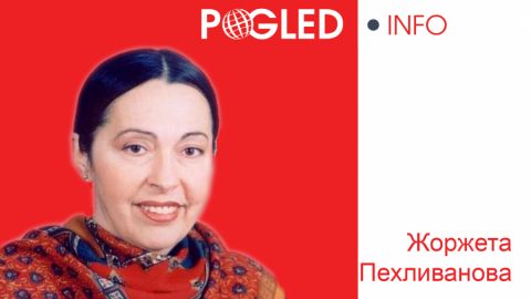 Международният икономически форум в Санкт Петербург, SPIEF - Руският “Давос”
