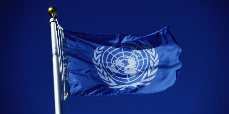 ООН забрани на своя персонал да нарича ситуацията в Украйна